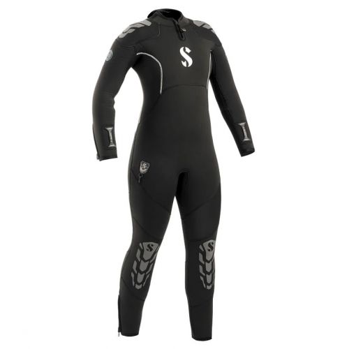 Scubapro Skafander Everflex Yulex Dive 7,5/5 mm  Damski (63.772.100)